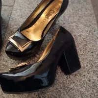 لوازم منزل|تلویزیون و پروژکتور|مشهد, تربیت (صدف)|دیوار