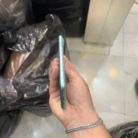 اپل iPhone 11 با حافظهٔ ۱۲۸ گیگابایت|موبایل|تهران, بازار|دیوار