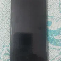 گوشی A13 سامسونگ