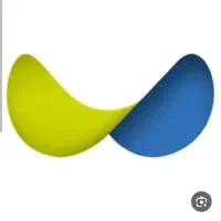 اعتبار باجت سرای ایرانی برمیداریم تسویه آنی