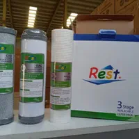 قاین کیمیا تولید کننده انواع دستگاه تصفیه آب خانگی|آبسردکن و تصفیه آب|قائن, |دیوار