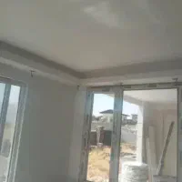 گچ کاری لکه گیری