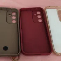 کاور گوشی|لوازم جانبی موبایل و تبلت|میاندوآب, |دیوار