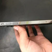 Iphone 12 pro 128|موبایل|زاهدان, |دیوار