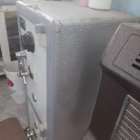 گاوصندوق دو طبقه|ابزارآلات|اصفهان, کوی امیریه|دیوار