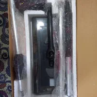 جارو