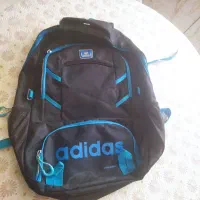 فروش تعدادی کیف