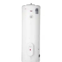 آبگرمکن 90 لیتری آزمون ev120