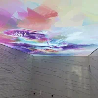 بازسازی ساختمان طراحی ‌و اجرا   تا دکوراسیون|خدمات پیشه و مهارت|گرگان, |دیوار