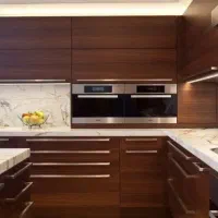 نصاب کابینت و کمد دیواری