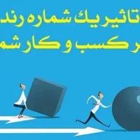 فروش سیمکارت تهران0919