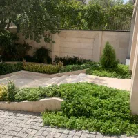 790متردر3طبقه-مستغلات-مناسب-کار-و-سکونت-رهن-واجاره