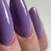 کاشت و ترمیم ناخن آفر ویژه( گلسار)|خدمات زیبایی و سلامت|رشت, گلسار|دیوار