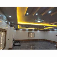 فروش آپارتمان ۱۱۶ متری ۲ خوابه در نعمت‌آباد|فروش آپارتمان|تهران, نعمت‌آباد|دیوار