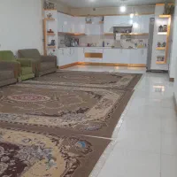 خانه ویلایی|فروش خانه و ویلا|شیراز, گچی|دیوار