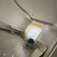 اتاق-تو-مرکز-ناخن-اجاره-داده-میشود