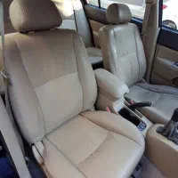 mvm 530|خودرو سواری و وانت|تهران, وردآورد|دیوار