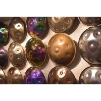 هنگ درام اقساطی حرفه ای