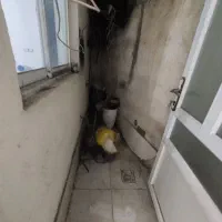 واحد خوش نقشه نزدیک بر اصلی امیر کبیر|فروش آپارتمان|رشت, حمیدیان|دیوار