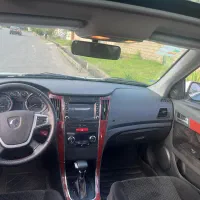 دنا پلاس|خودرو سواری و وانت|رشت, پل تالشان|دیوار