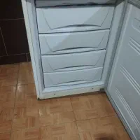 یخچال امرسان|یخچال و فریزر|رشت, پل تالشان|دیوار