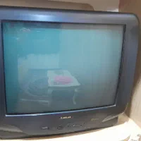 فروش تلویزیون کاملا نو