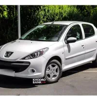 حواله ماشین فروشی