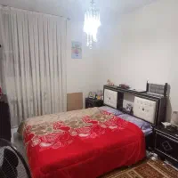 46متری/روی همکف/بالکن