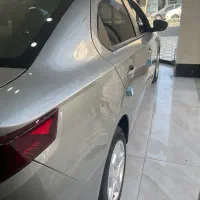 تارا دنده v1