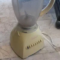 مخلوط کن و آسیاب سونی