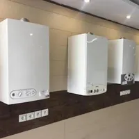 تعمیر نصب سرویسکار پکیج کولرگازی داکت تصفیه آب vrf|خدمات پیشه و مهارت|تهران, تهرانپارس غربی|دیوار