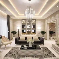 آپارتمان ۶۶متری دوخواب فول املاک اتحاد