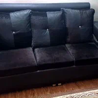 مبلمان