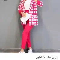 پوشاکزنانه