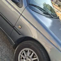 پژو ۴۰۵ دوگانه|خودرو سواری و وانت|کرج, شهرک فهمیده|دیوار