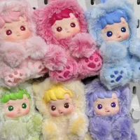 حاج پوپو استیج ولبوبوکوکا