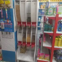یخچال|یخچال و فریزر|شوش, |دیوار