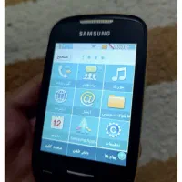 گوشی سامسونگ