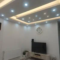 واحد شیک وخوش قیمت|فروش آپارتمان|کنگاور, |دیوار