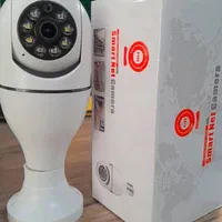 FLIR دوربین مداربسته بدون سیم کش|دوربین مداربسته|اردبیل, |دیوار
