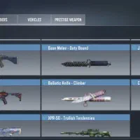 اکانت کالاف|کنسول، بازی ویدئویی و آنلاین|لردگان, |دیوار