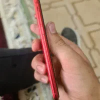 iPhone SE 2020 128 Gb|موبایل|اصفهان, نصرآباد|دیوار