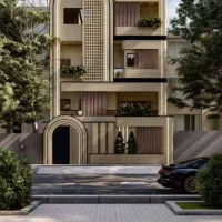 مغازه-تجاری-حاشیه-220متری