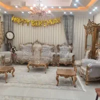 فروش لوازم منزل درحدنو