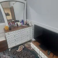 سرویس خواب کامل|تخت و سرویس خواب|بندر ماهشهر, |دیوار