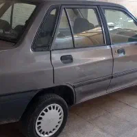 فروش