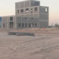 مسکن-ملی-آوانشهر-کوپیته