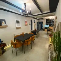 ویلایی ۳۰۰ متری بلوار گیلان|اجارهٔ خانه و ویلا|رشت, بلوار گیلان|دیوار