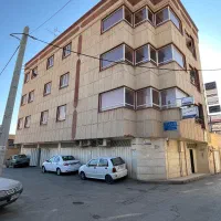 رهن و اجاره واحد اداری مرکز شهر