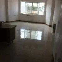 رهن واجاره اپارتمان ۸۰ متری پستک|اجارهٔ آپارتمان|رشت, پستک|دیوار